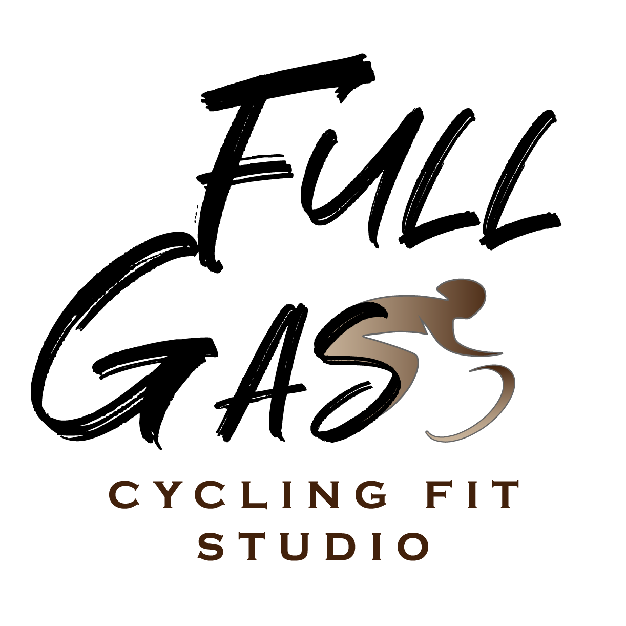 Full Gas Cycling Fit Studio - eBike shop in Lewisville, TX